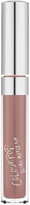 

colourpop Ultra Matte Liquid Lipstick (Trap)(trap, 3.2 g)