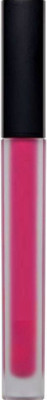 

Gabbu Stylish(Light pink)