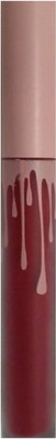 

Gabbu Unique Burgundy Pack of 1(BURGUNDY)