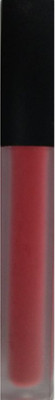 

Gabbu Popular(Dark peach, 6 ml)