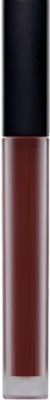 

Gabbu New style(Dark brown)