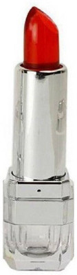 

Gabbu FASHIONABLE LIPSTICK(RED)