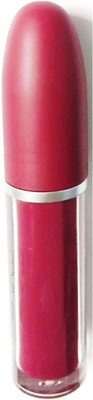 

Gabbu BEAUTY CREAMY MATTE(LYCHEE LUXE)