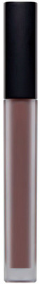 

Gabbu flirt(flirt-peach, 6 ml)