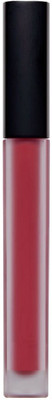 Gabbu Beauty matte(Light peachy pink, 6 ml)
