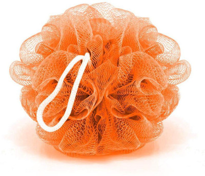 

FOXSTON Loofah, Orange