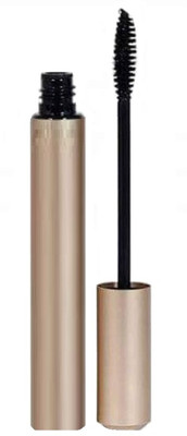 

tanvi27 SMOKEY EYES 9 ml(BLACK)