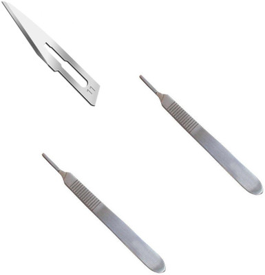 

Olrada SBH003 Medical Equipment Combo
