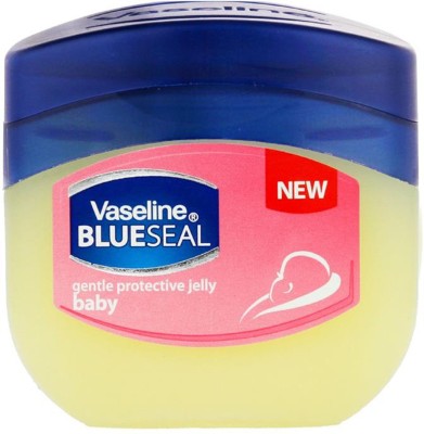 Vaseline Baby Jelly - 100ml(100 ml)