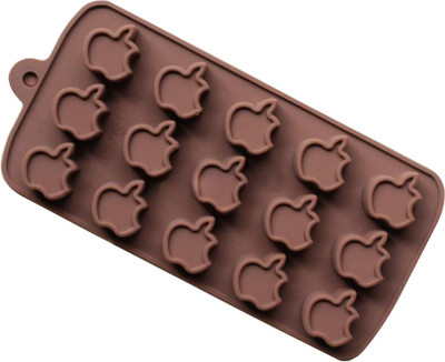 Redoak Silicone Cookie/Macroon tray 1(Pack of 1)