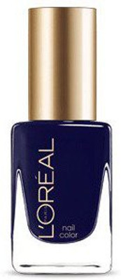 

L'Oreal Paris Color Riche Les Top Coats 915 Matte(Cream)