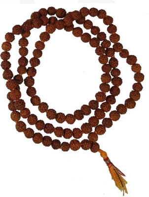 

vastughar Wood Chain