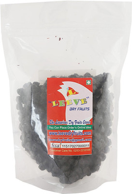 

Leeve Dry fruits 100114 Blueberry(400 g, Pouch)