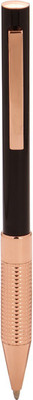 

Giftvenue Exclusive Roller Ball Pen