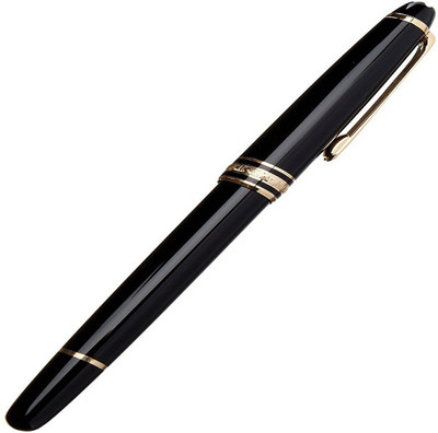 

NIRYAT INTERNATIONAL Ball Pen Ball Pen