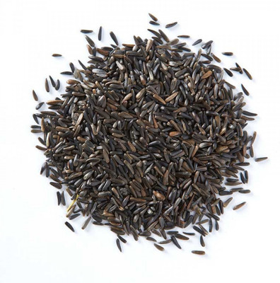 

Pet Care Niger seeds for cocktail,love birds,African love birds,finches and other birds Nuts 1000 Dry Bird Food