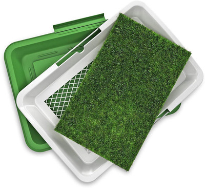 

Inditradition Pet Pad