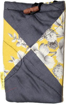 

Star Homz Pouch potli Potli(Multicolor)