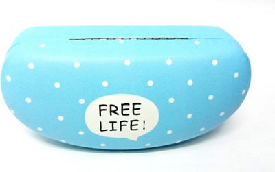 

Dream Collection Blue Box Pouch(Blue)