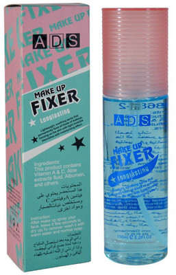 

ADS fixer Primer - 1 ml(white)