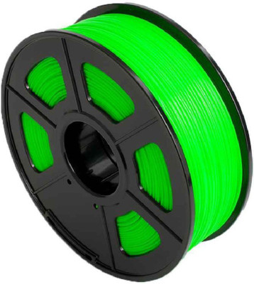 

REES52 Printer Filament(Green)