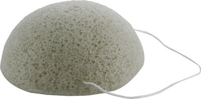 

Elite Models (France) Konjac Facial Aloe Vera Sponge