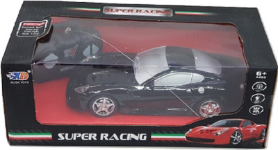 

A R Gift Gallery AR0014(Black)