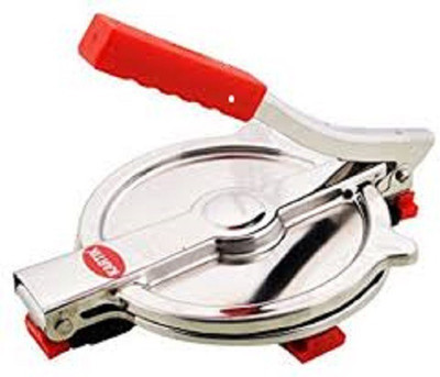 

Kartik big Roti and Khakra Maker