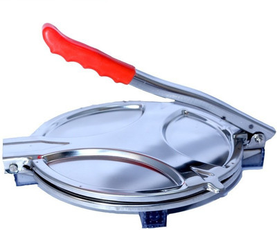 

IPL BIG Roti and Khakra Maker