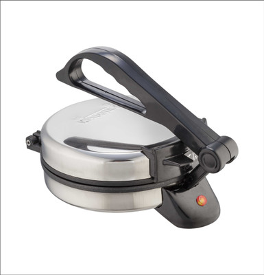 

Warmex CH 01 Roti and Khakra Maker