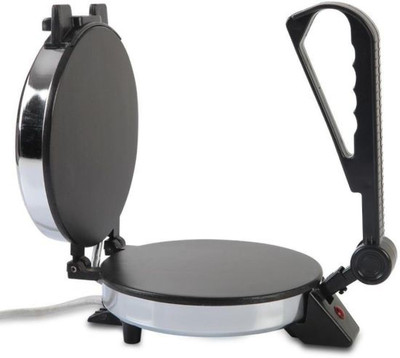 

Nutan 9001 Roti and Khakra Maker