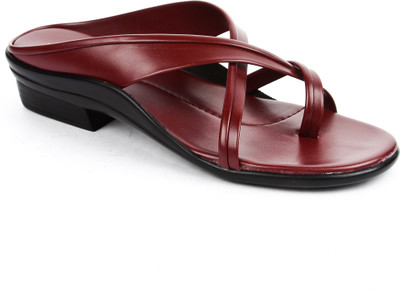 

Tiptopp by Liberty Women Cherry Flats