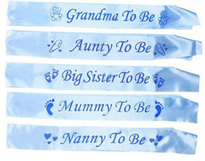 

SYGA SholderSashes_Blue