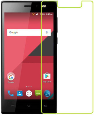 SRT Tempered Glass Guard for Xolo ERA 1X(Pack of 1)