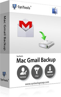 

systools Total Security 1 User Lifetime Validity(CD/DVD)