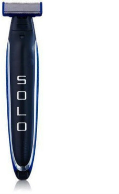 

Shrih Hyper-Advanced Smart Razor