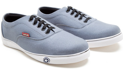

Zixer Sneaker Sneakers For Men(Grey