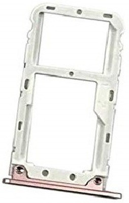 Spares4ever Sim Card Tray(Compatible With Xiaomi Mi A1, Xiaomi Mi 5X)