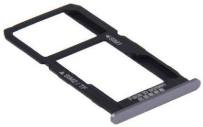 Spares4ever Sim Card Tray(Compatible With Oneplus X)