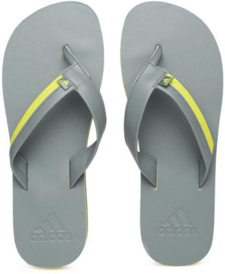 20 OFF on ADIDAS Flip Flops on Flipkart PaisaWapas