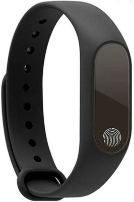 

HOC CZP_237C_M2(Black Strap, Size : Free Size), Multicolor