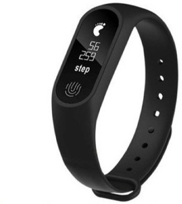 

HOC FWN_246F_(Multicolor Strap, Size : Free Size)