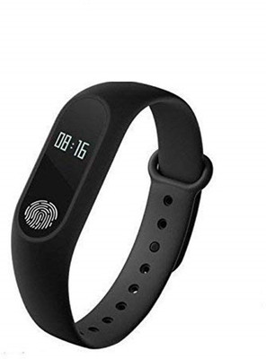 

deb m2(Black Strap, Size : Free Size)