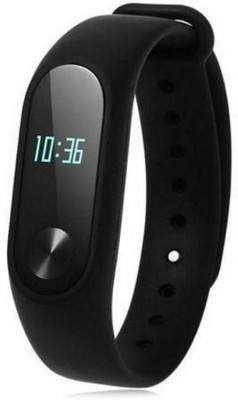 

Krypton M2 Band(Multicolor Strap, Size : length 235mm width: 19mm), Mylticolor