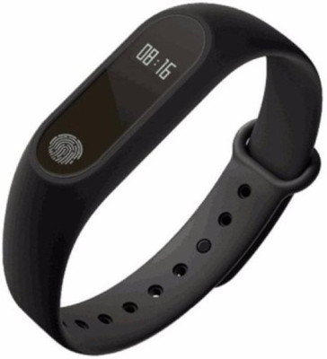 

HOC KMX_213K_M2(Black Strap, Size : Free Size), Multicolor
