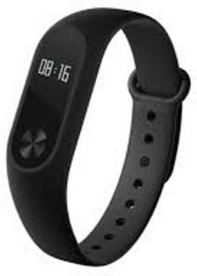

HOC INH_408X_M2(Multicolor Strap, Size : Free Size)