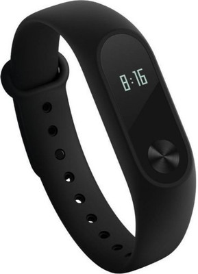

HOC TJS_288T_M2(Black Strap, Size : Free Size), Multicolor
