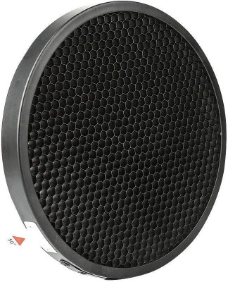 

godox AD-H7 Octagonal Softbox(10 cm x 20 cm)