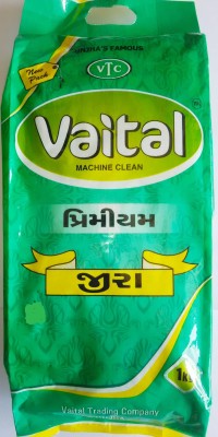 

Vaital Trading Co Pure(1 kg)