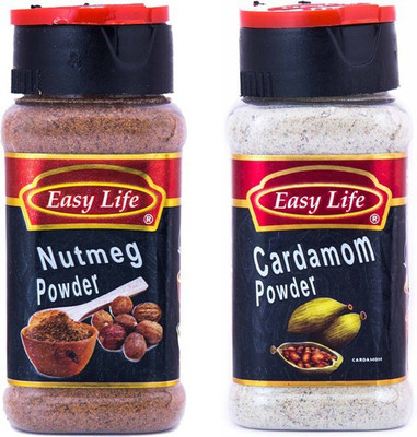 

Easy Life Cinnamon Powder(155 g)